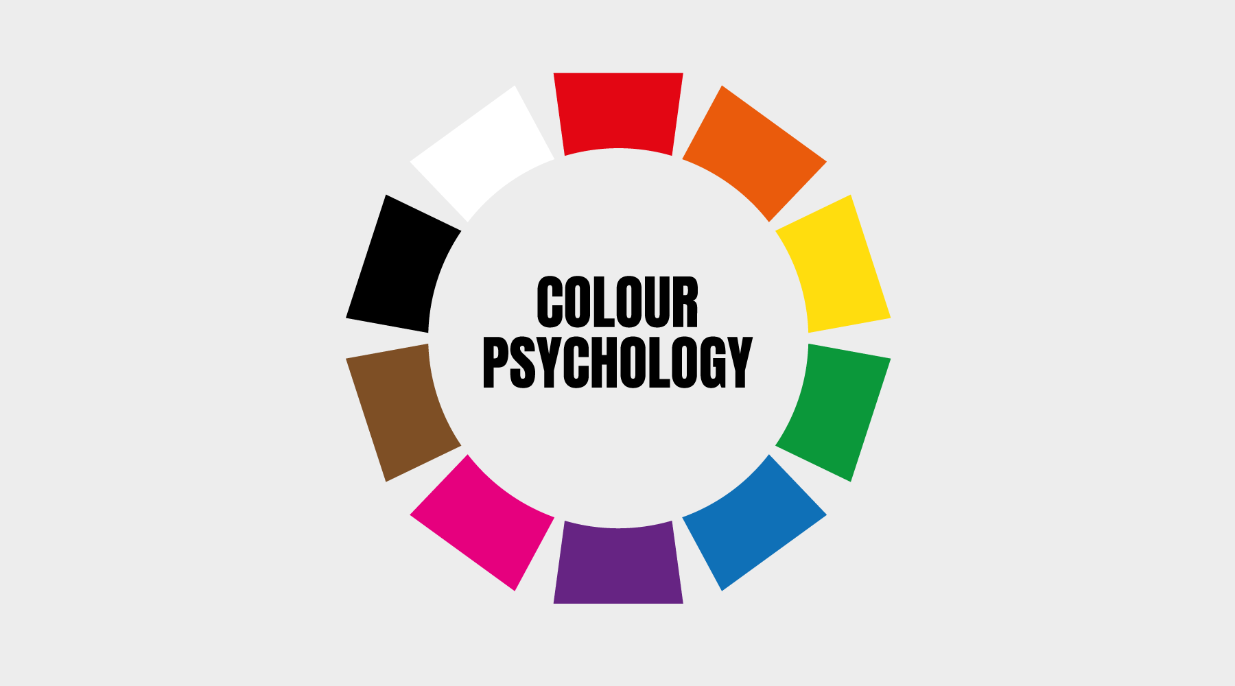 color-psychology-cara-memilih-warna-yang-cocok-dalam-design
